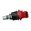 Standard Ignition Fuel Injector, Fj398 FJ398